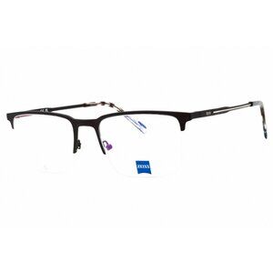 Zeiss EYEGLASSES ZS23125-201-55 New with case